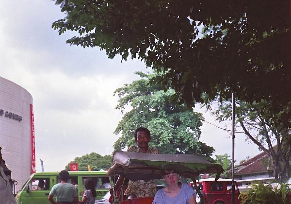 1987_Indonesie