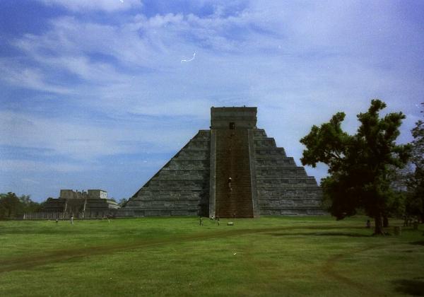 1988_Mexico