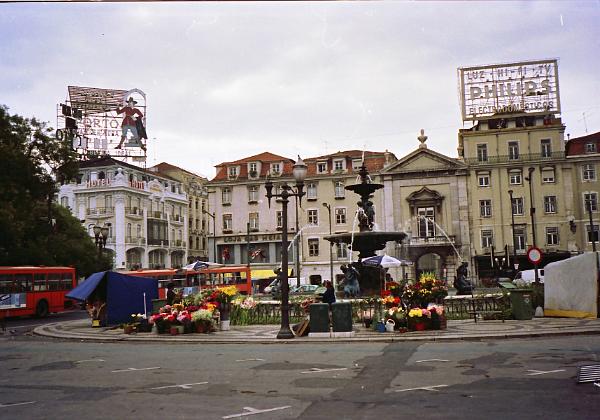1992_Portugal