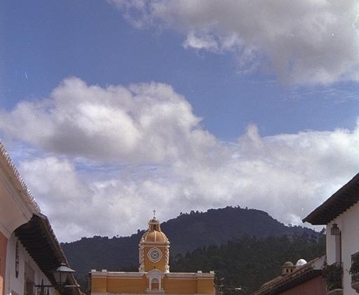 1997_Guatemala