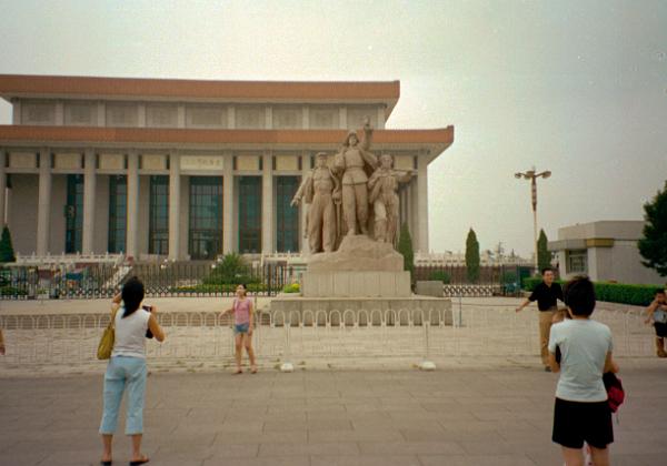 2002_China