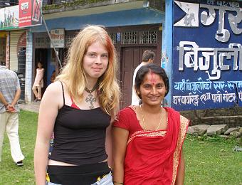 india_nepal_00880