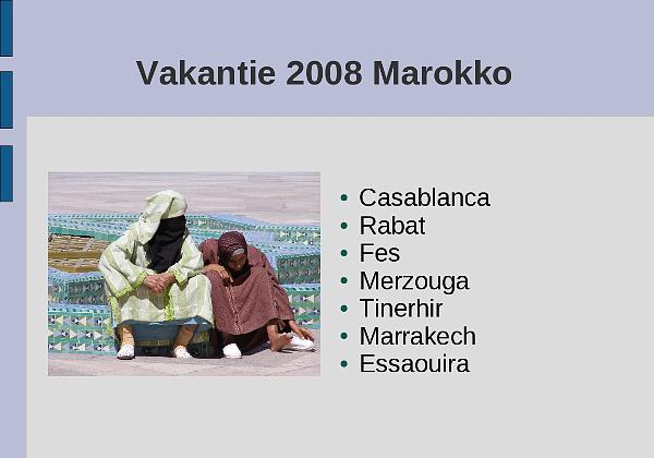 2008_Marokko