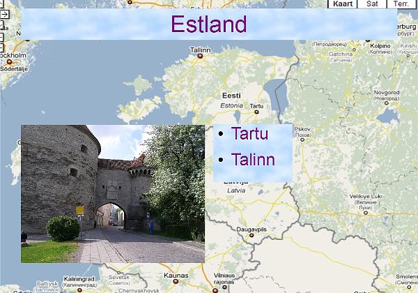 2009_Estland