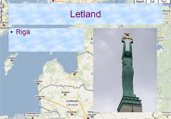 2009_Letland