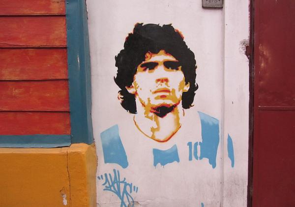 2011_Argentinie